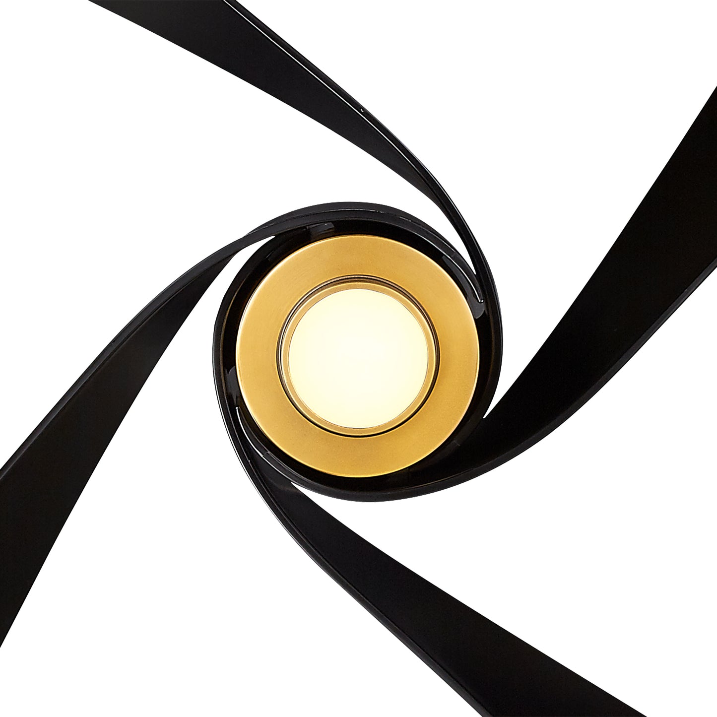 Artemis™ 4 Fan