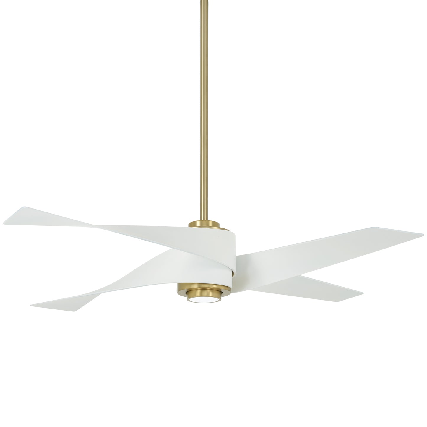 Artemis™ 4 Fan