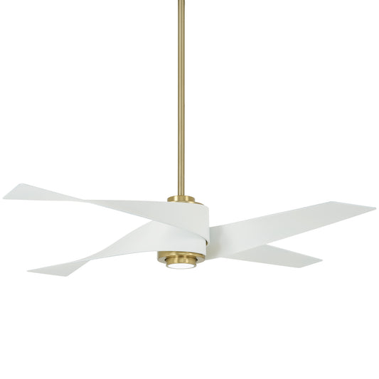 Artemis™ 4 Fan