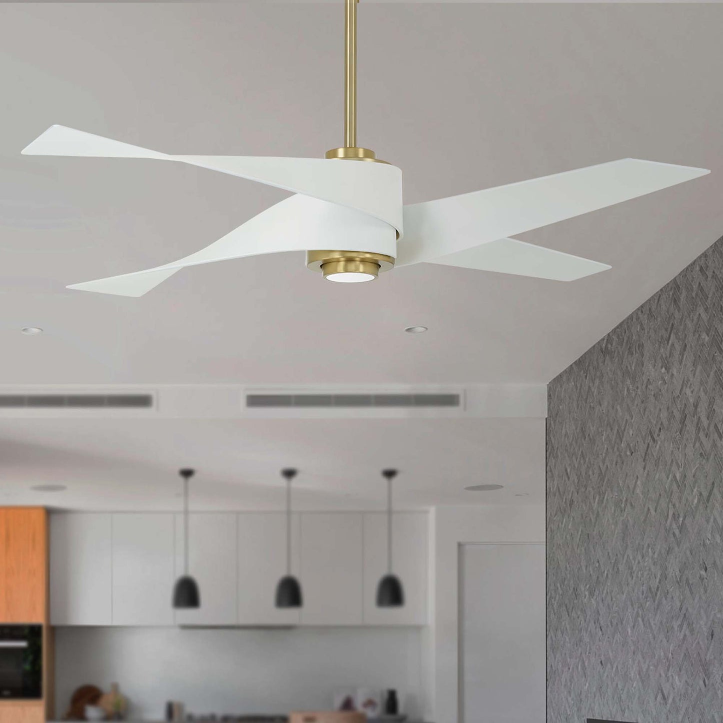 Artemis™ 4 Fan