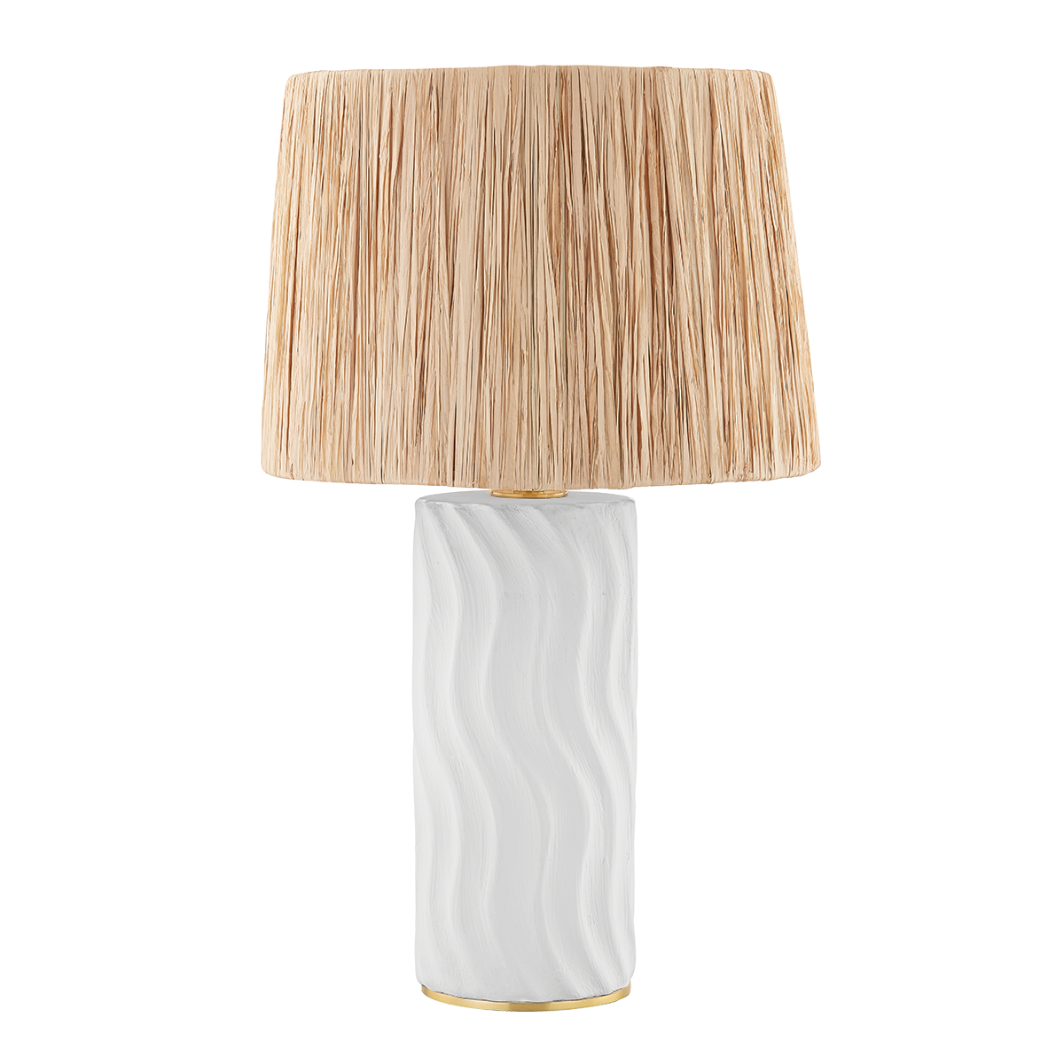 Daniella Lamp