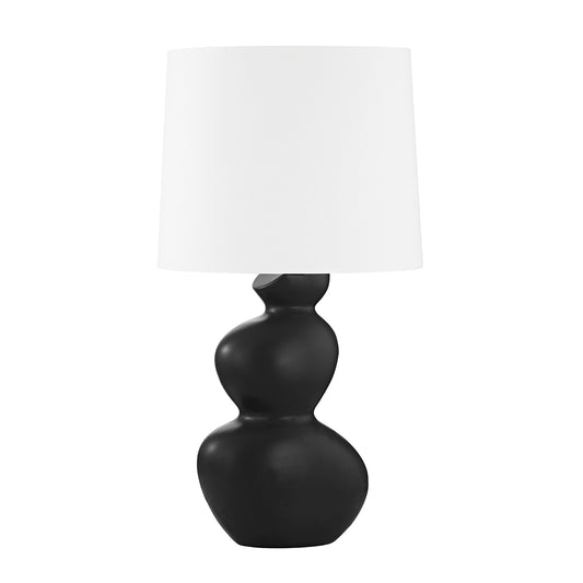 Kingsley Lamp