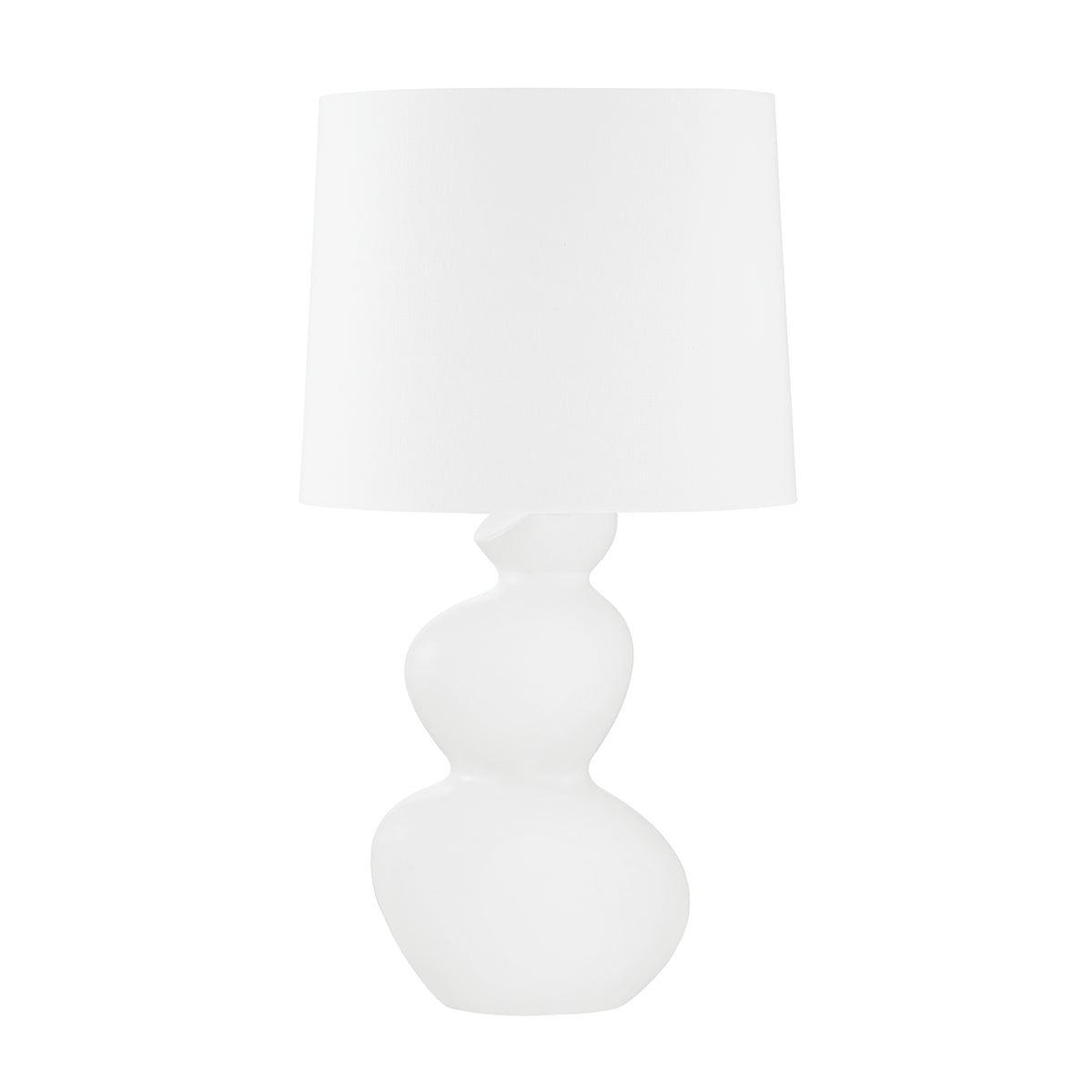 Kingsley Lamp