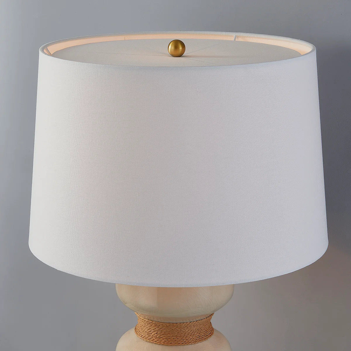 Mindy Lamp
