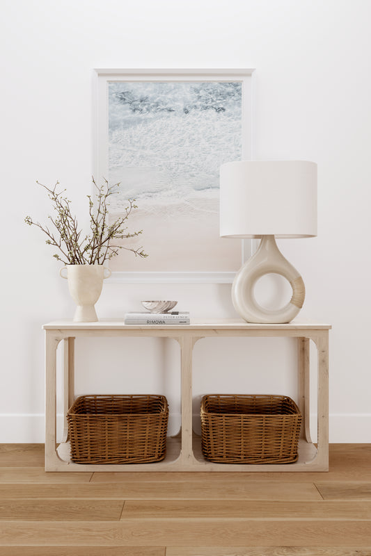 Mindy Lamp