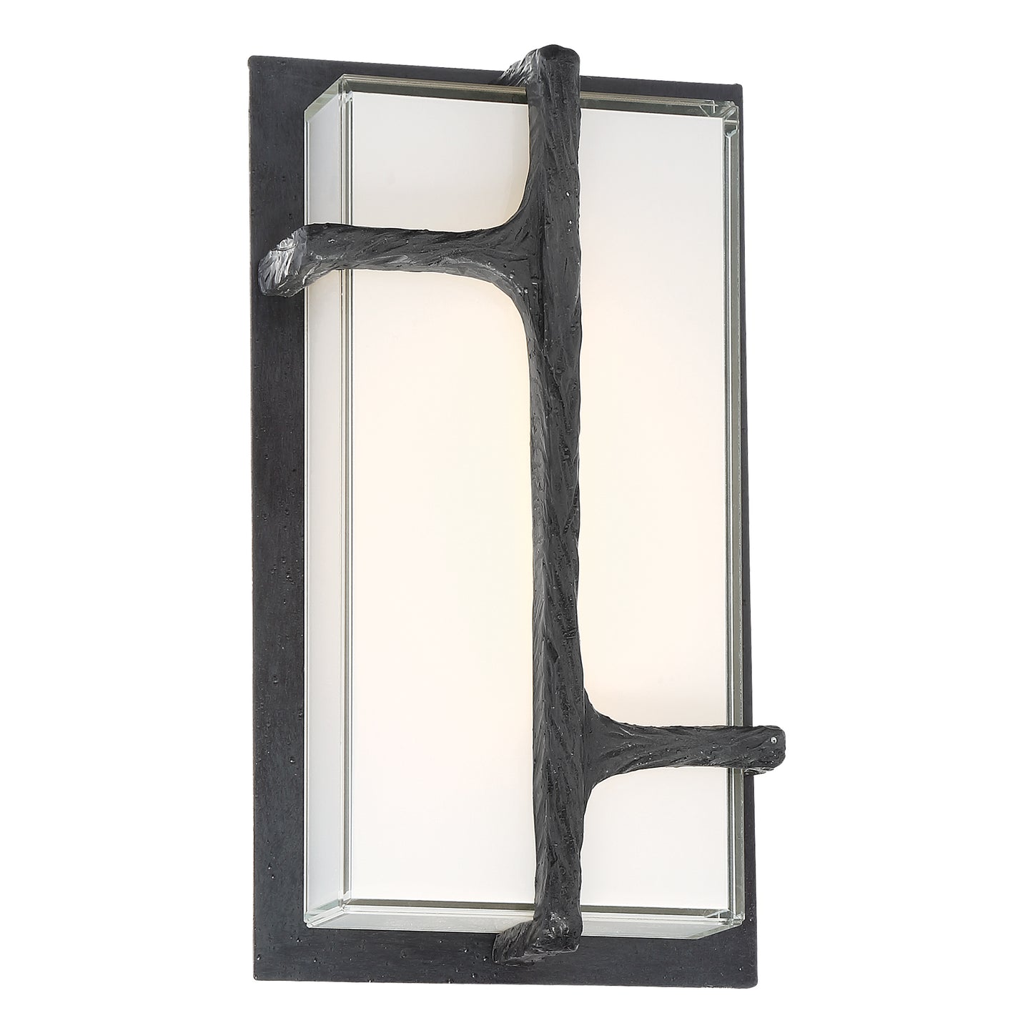 Sirato Exterior Sconce
