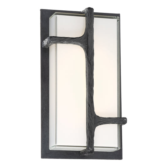 Sirato Exterior Sconce