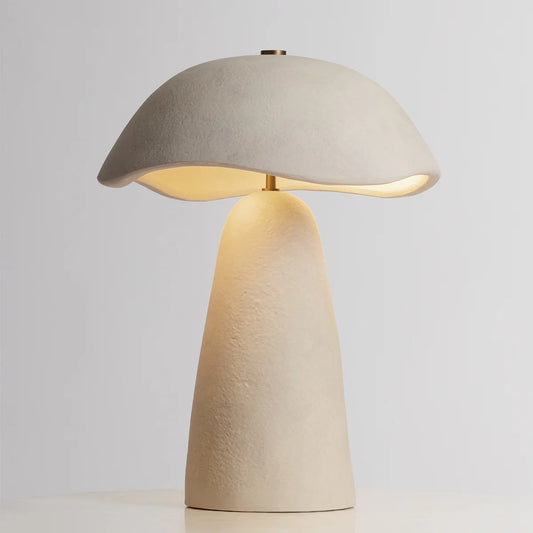 Soloma Lamp