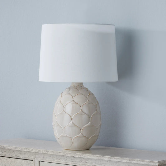 Gardena Lamp