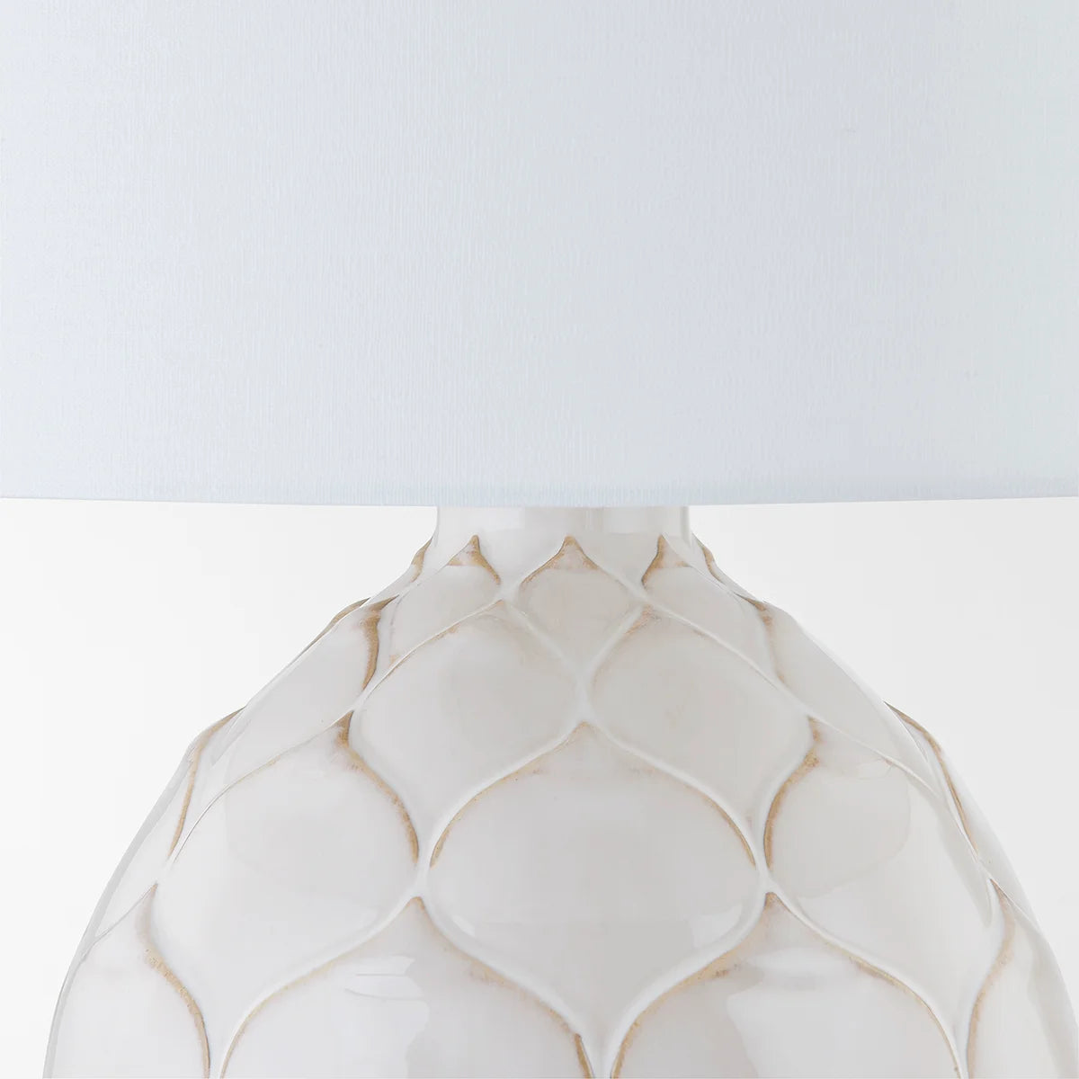 Gardena Lamp