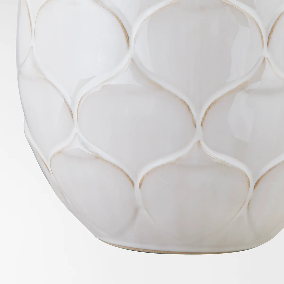 Gardena Lamp