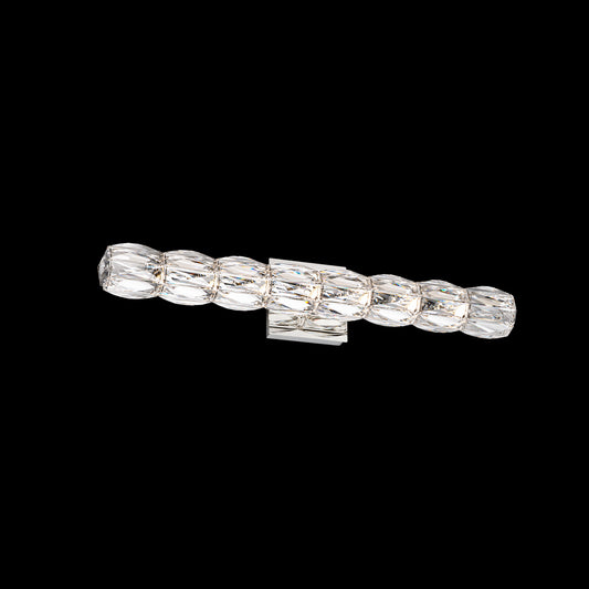 Verve Sconce