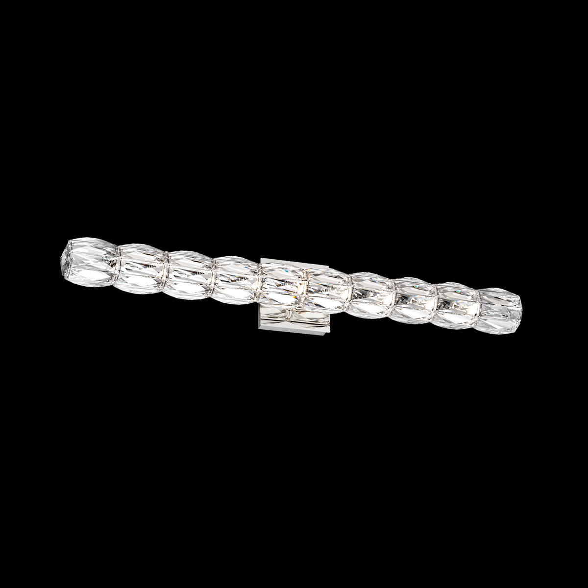 Verve Sconce