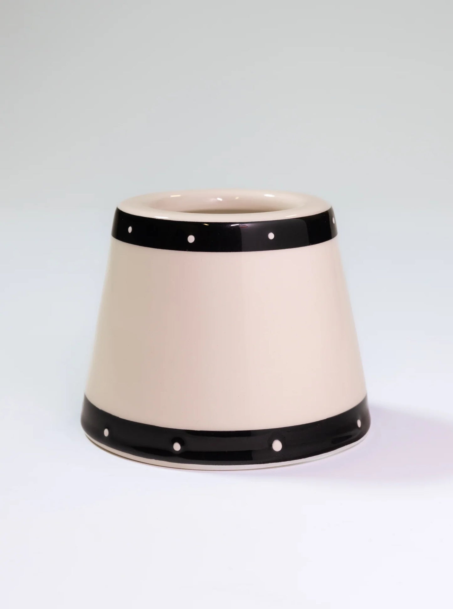 Perle Lampshade
