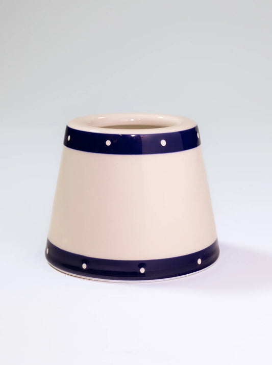 Perle Lampshade