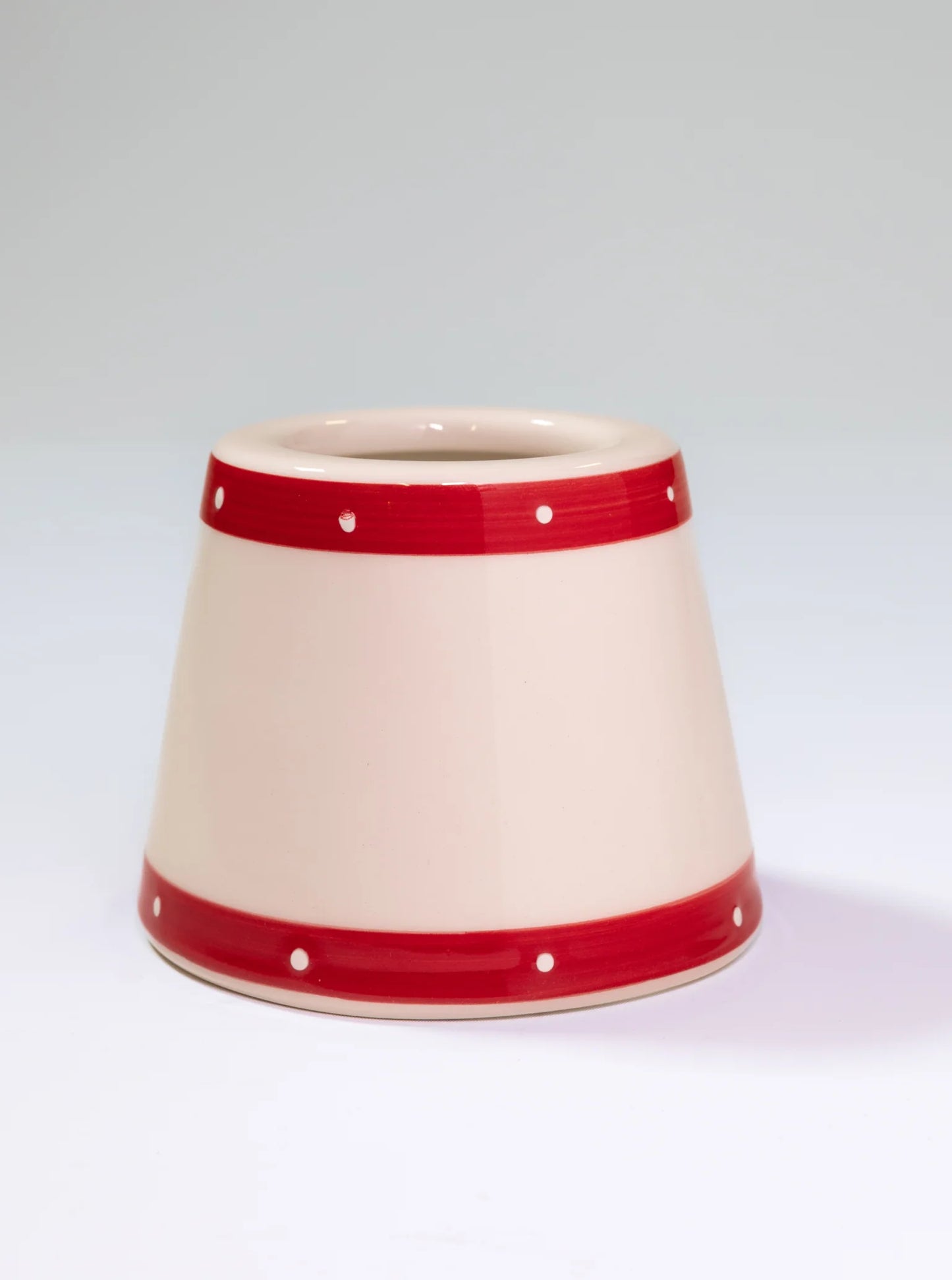 Perle Lampshade