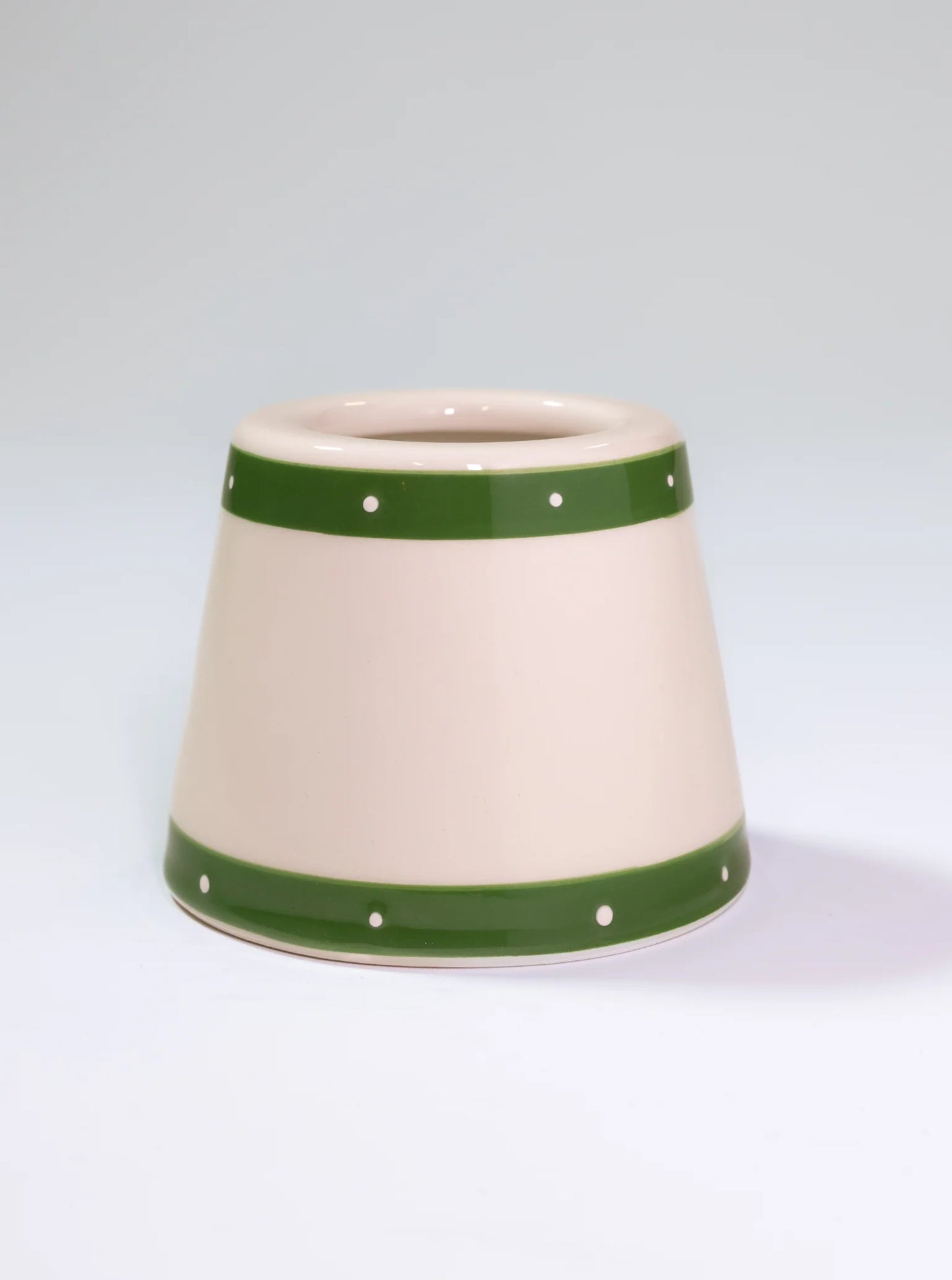 Perle Lampshade