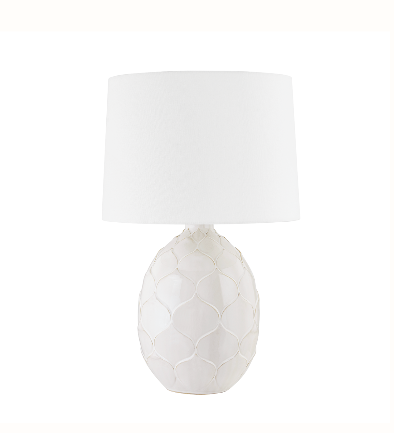 Gardena Lamp