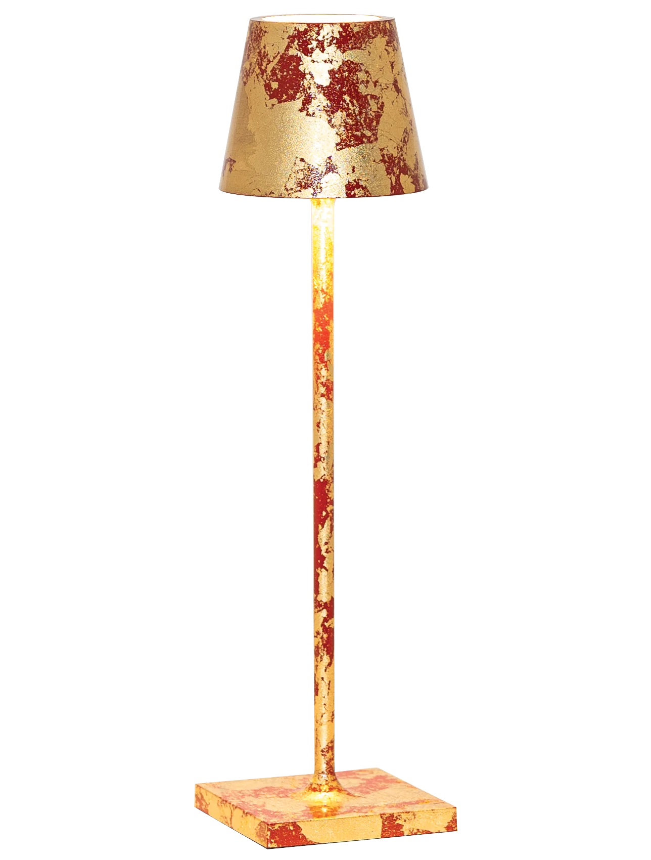 Poldina Pro Micro