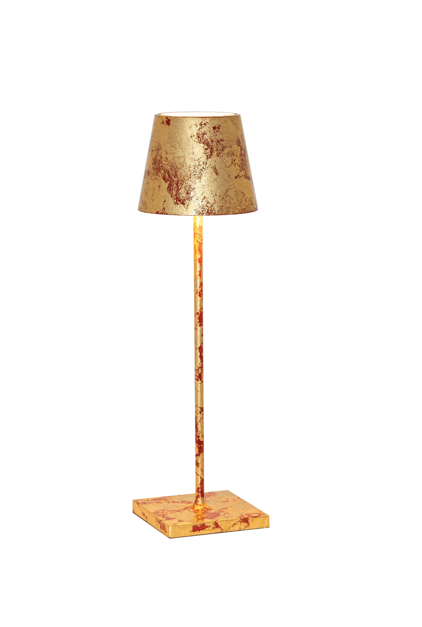 Poldina Pro