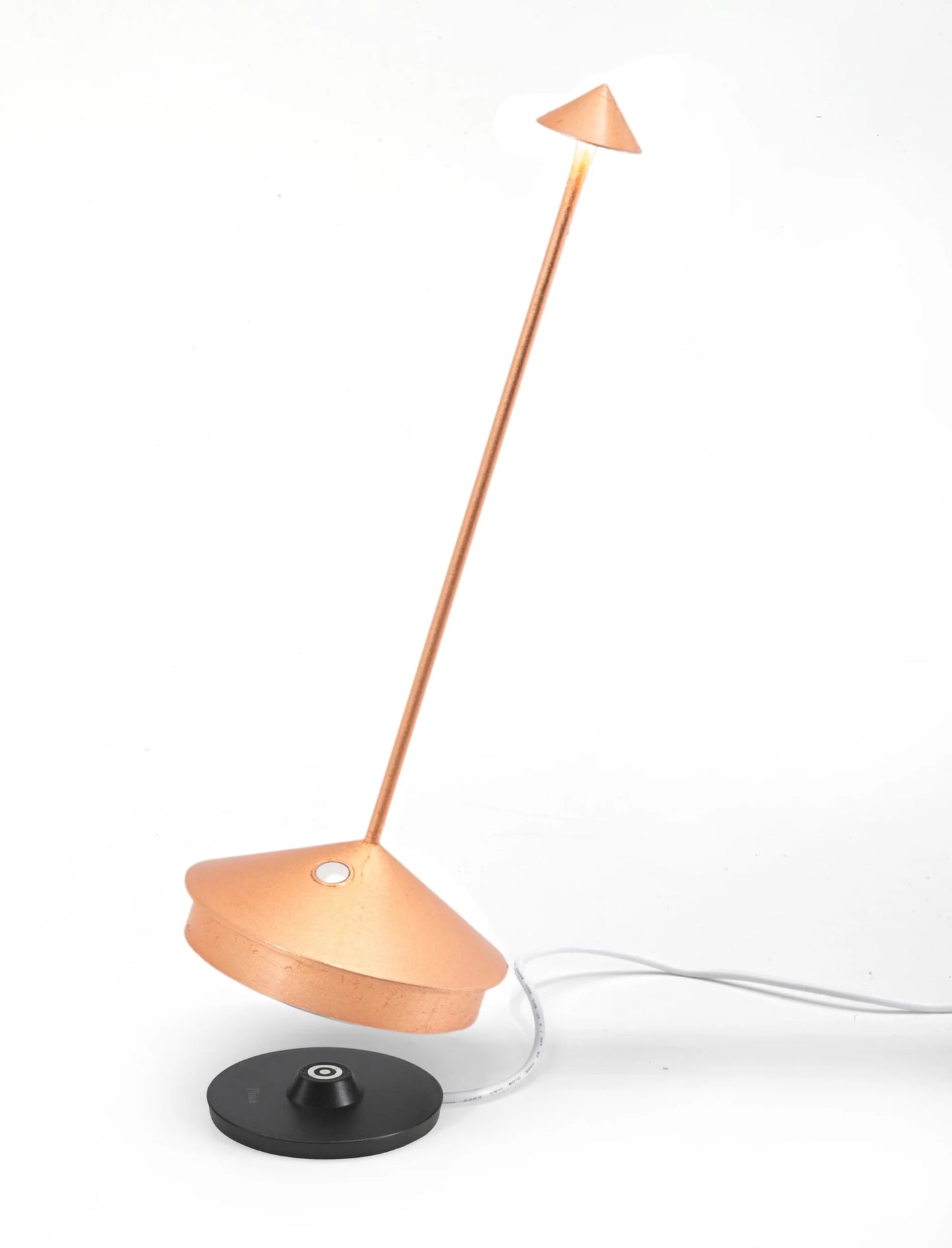 Pina Pro